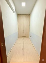Twin Waterfalls (D19), Condominium #550502651